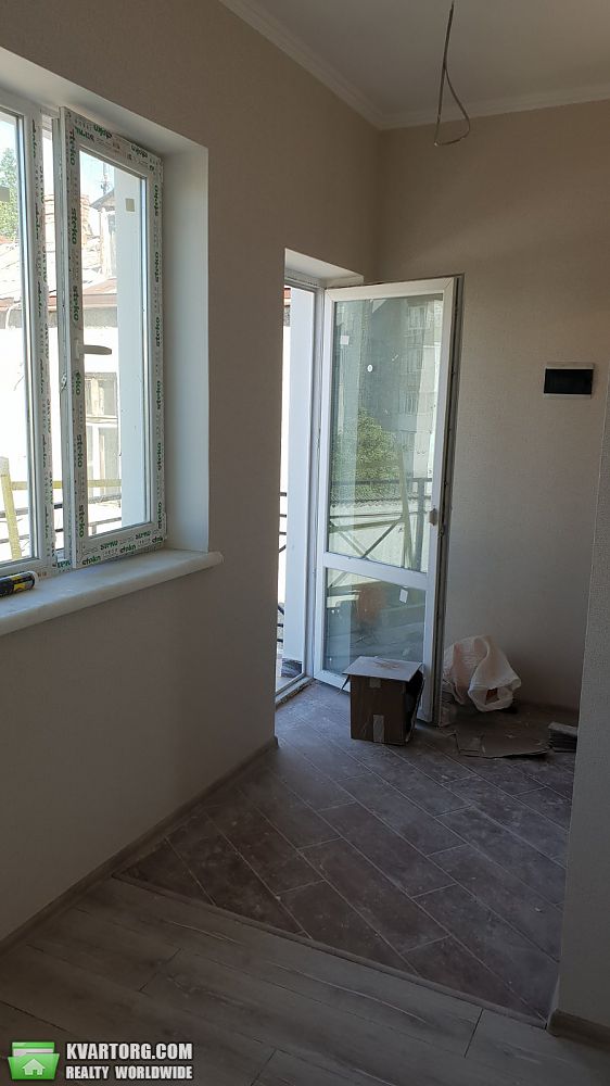 Sell 1-room apartment. Одесса,  Богдана Хмельницкого — photo 4