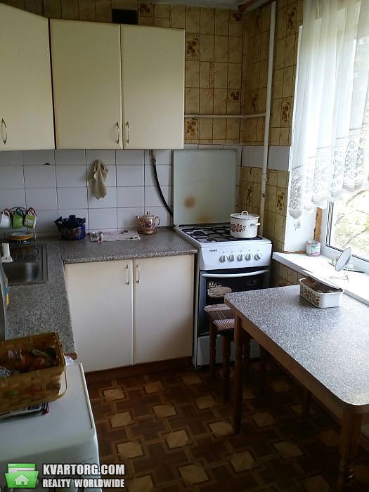 Sell 2-room apartment. Киев,  Гречко — photo 4