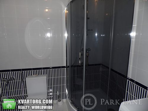 продам 2-комнатную квартиру. Киев,  Ахматової Анни - фото 7