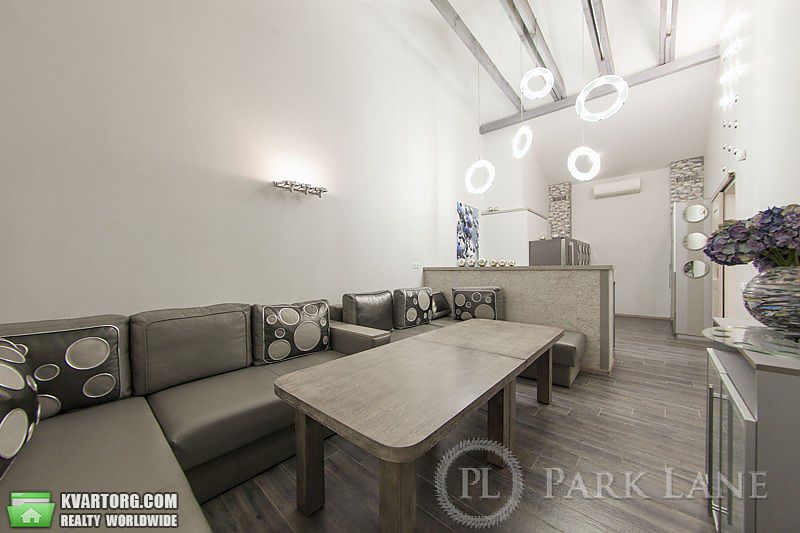Sell 3-room apartment. Киев,  Обсерваторная — photo 5