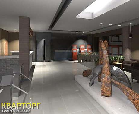 Rent out office. Киев,  Антоновича — photo 2