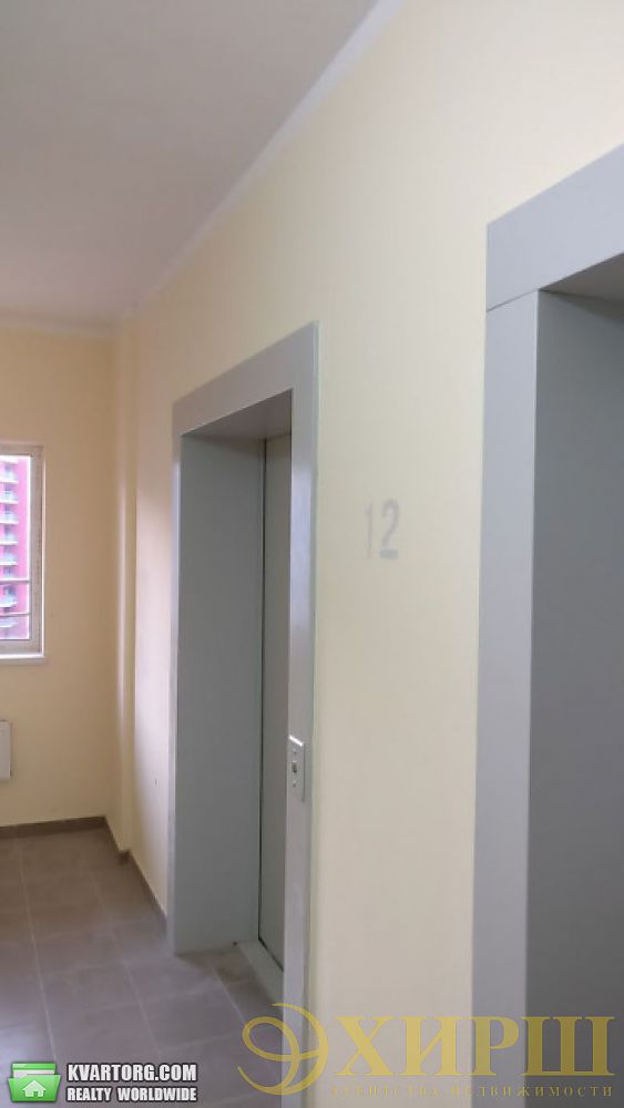 Sell 3-room apartment. Киев,  Ломоносова — photo 5