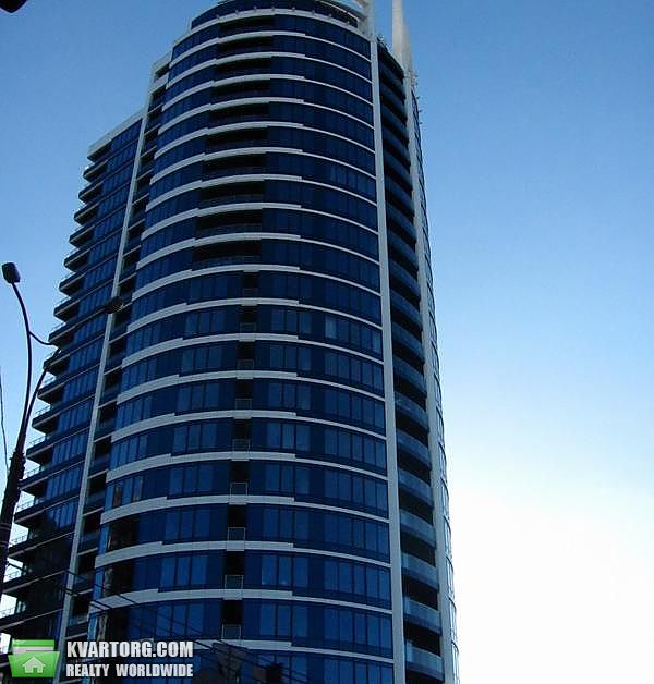 Sell 3-room apartment. Киев, Коновальца — photo 4