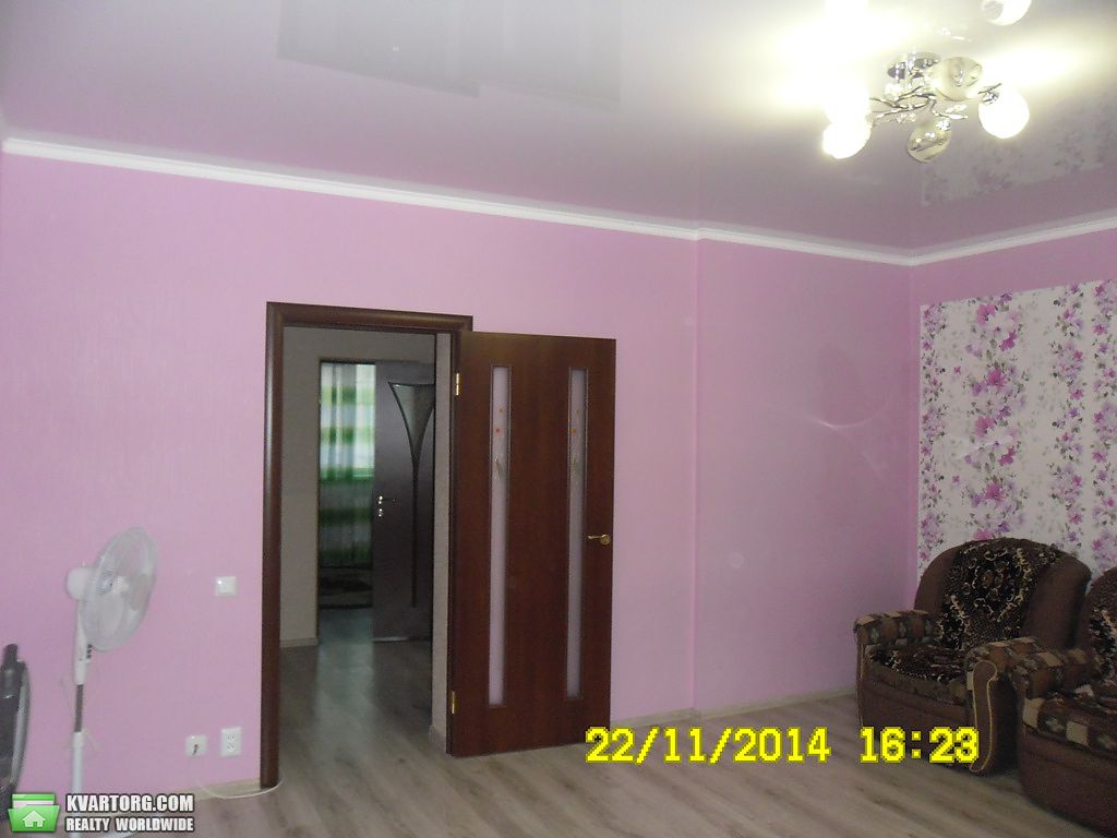 Sell 3-room apartment. Одесса, Марсельская — photo 2