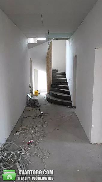 Sell house. Ужгород, Загоскина — photo 5