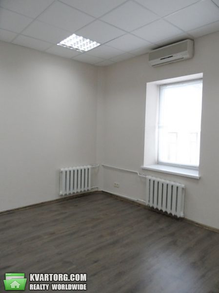 Rent out office. Киев, ул.Прорезная — photo 3