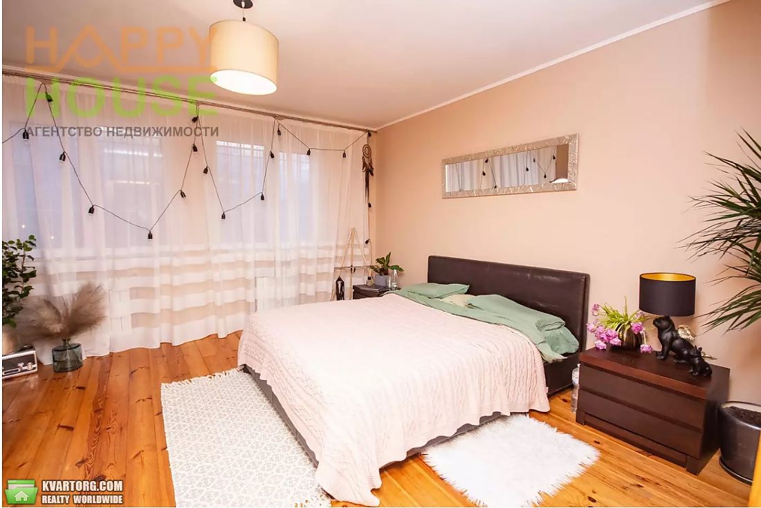 Sell house. Киев, Луговая — photo 5