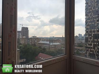 Sell 4-room apartment. Киев, Деловая — photo 4