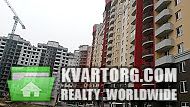 Sell 3-room apartment. Киев,  Ломоносова — photo 3