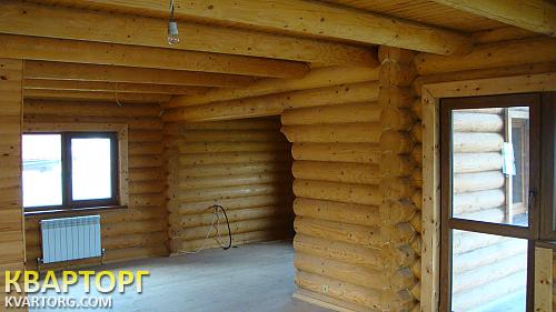 Sell house. Днепропетровск, Кировское — photo 2