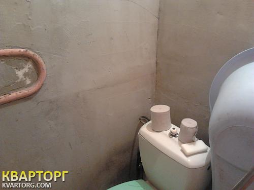 Sell 1-room apartment. Одесса,  Вокзальная — photo 4