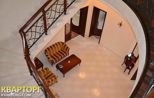 Sell house. Киевская обл., Романков — photo 5