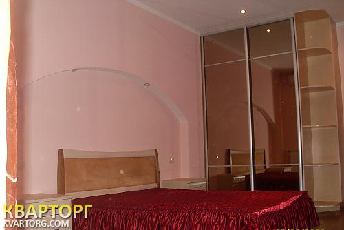 Rent out 2-room apartment. Киев,  Героев Сталинграда пр — photo 2
