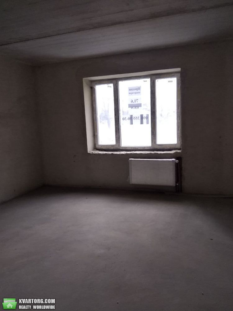 Sell 3-room apartment. Львов, Врубеля — photo 6