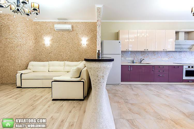 Sell 5-room apartment. Киев,  Боткина — photo 3
