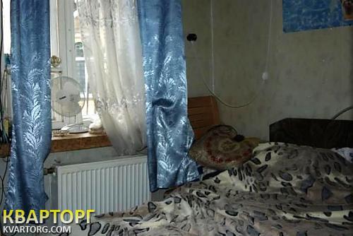 Sell 2-room apartment. Одесса, ул. Базарная — photo 2