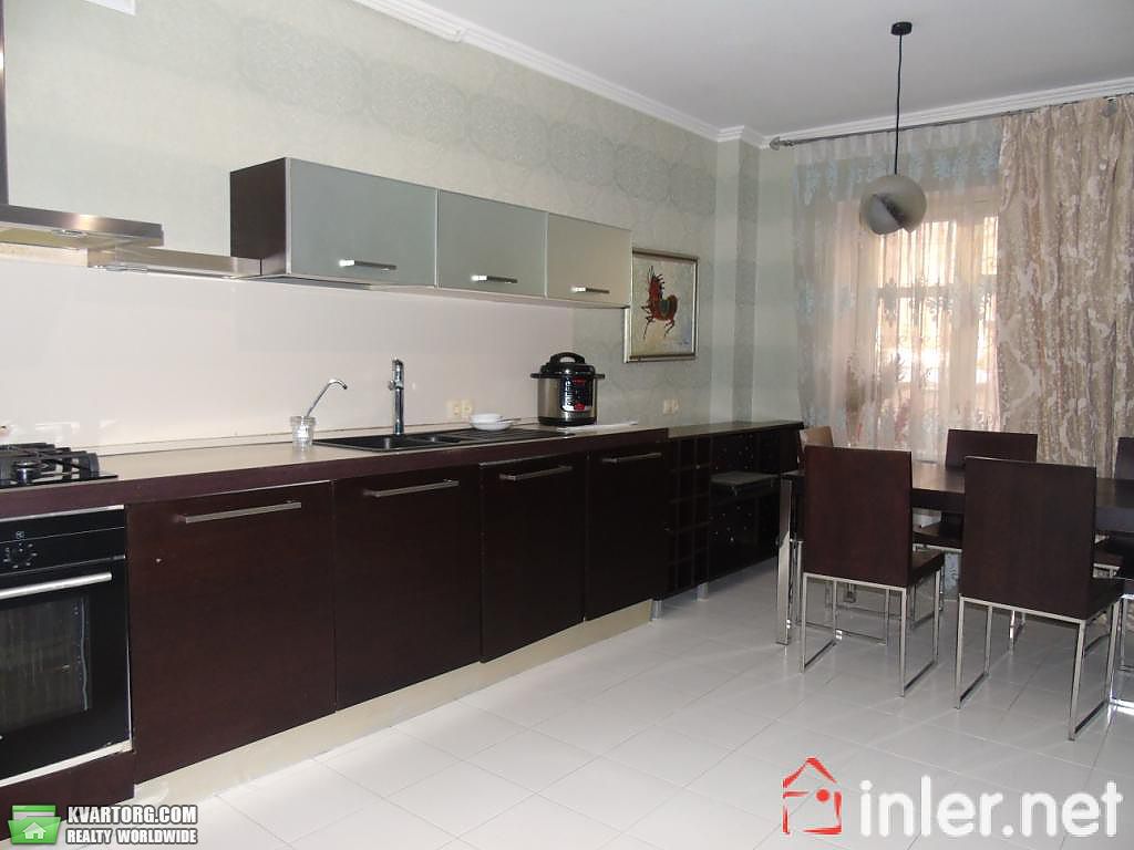Sell 3-room apartment. Одесса, Дунаева переулок — photo 1