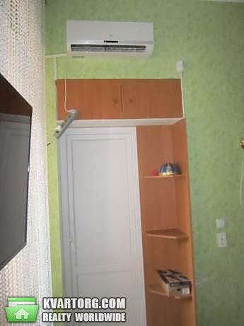 Sell 1-room apartment. Одесса, Болгарская — photo 5