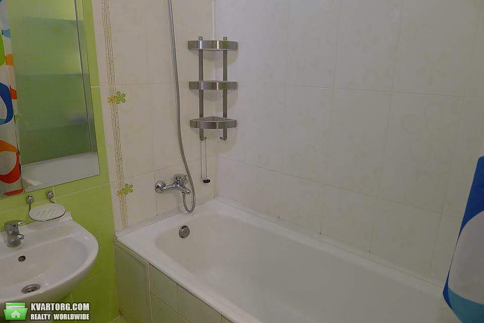 Sell 1-room apartment. Киев,  Воскресенская — photo 8
