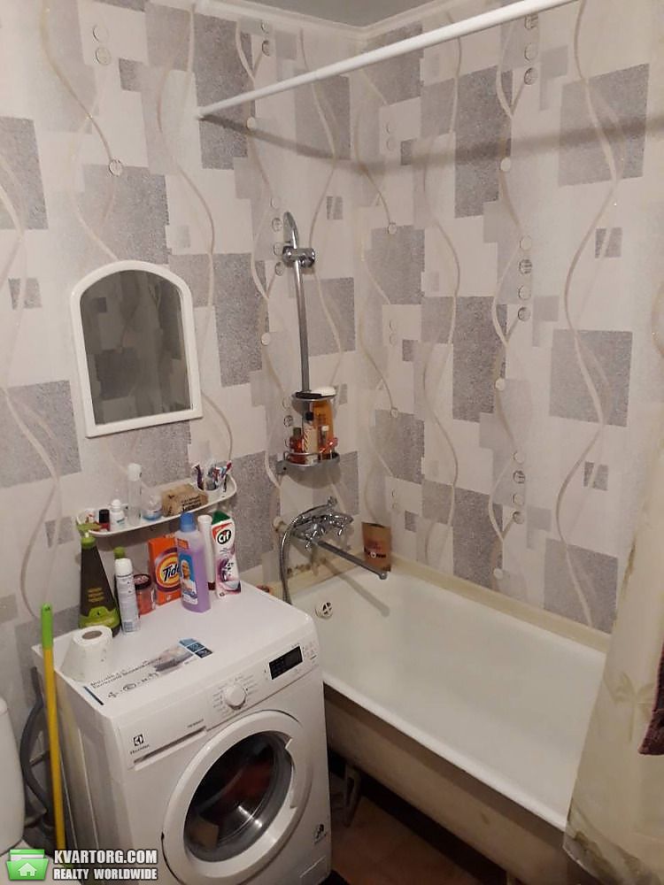Sell 1-room apartment. Днепропетровск, Кедрина — photo 5