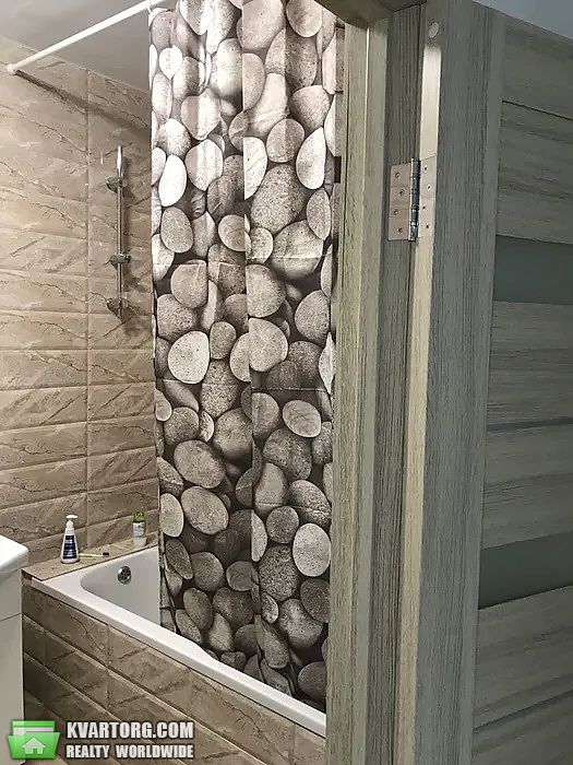 Sell 1-room apartment. Одесса, Сахарова — photo 4