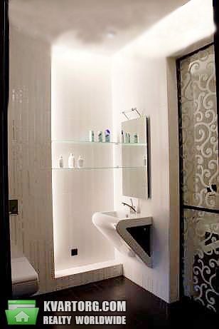 Rent out 4-room apartment. Днепропетровск, Набережная Ленина — photo 8
