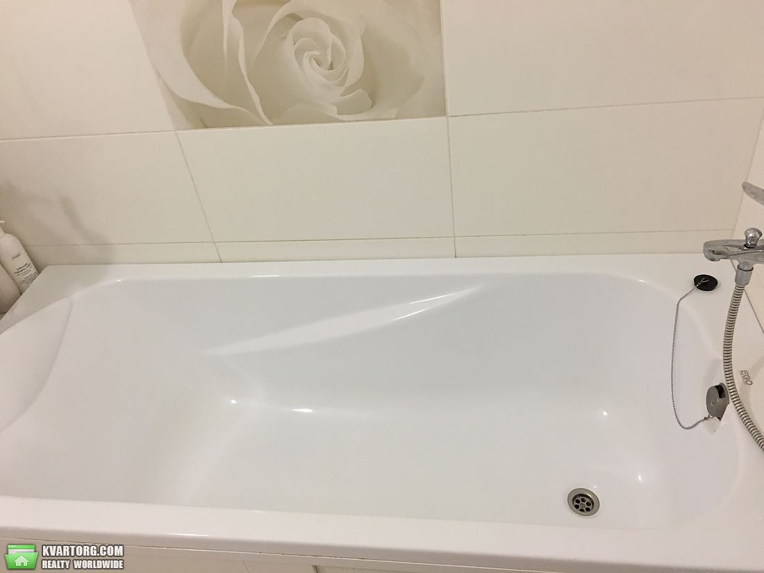 Sell 1-room apartment. Киев, Семьи Кульженков — photo 9