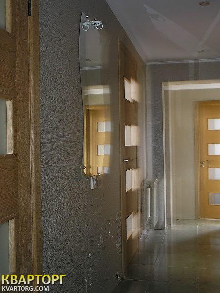 Sell house. Одесса, Терешковая — photo 1