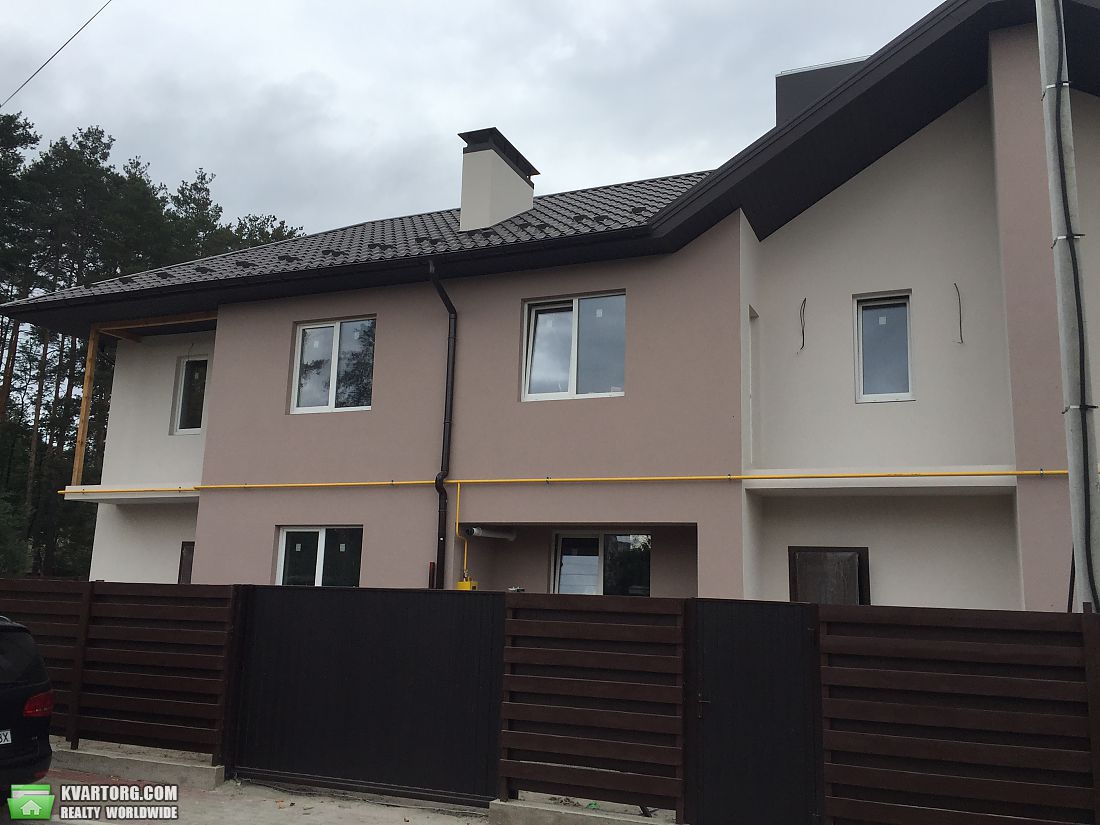 Sell house. Киевская обл.,  8 марта — photo 2