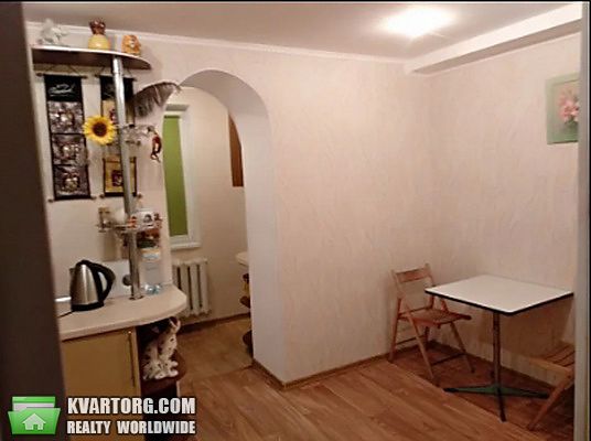Sell 4-room apartment. Одесса, Ильфа и Петрова — photo 3