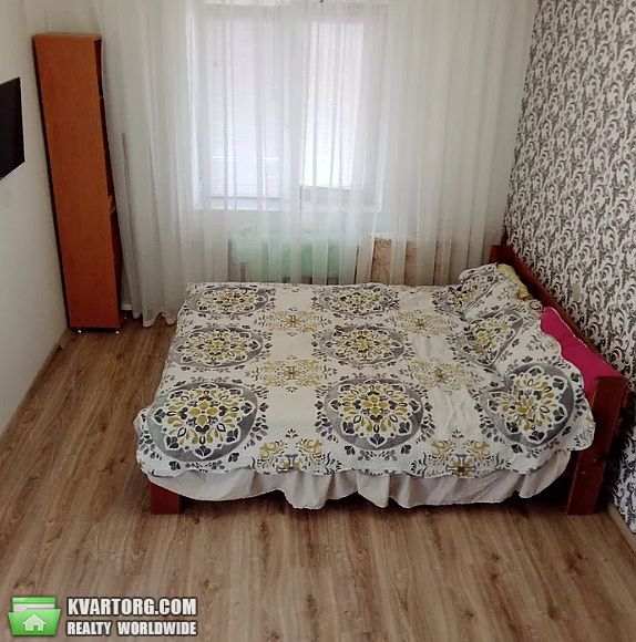 Sell 2-room apartment. Киев, Лобановского — photo 1