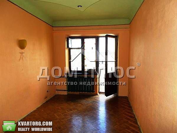 Sell 1-room apartment. Киев,  Мира пр — photo 2
