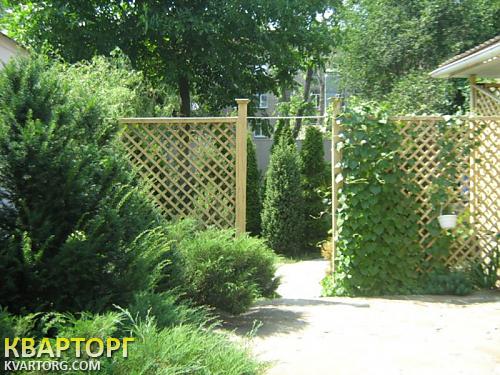 Rent out house. Львов, Повітряна — photo 9
