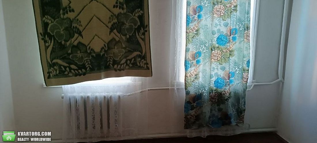 Sell house. Киевская обл., Лубянка — photo 6