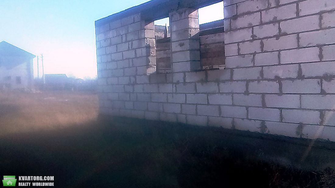Sell house. Киевская обл., Одеская — photo 1