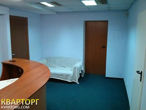 Rent out office. Киев, ул.Подвысоцкого — photo 1