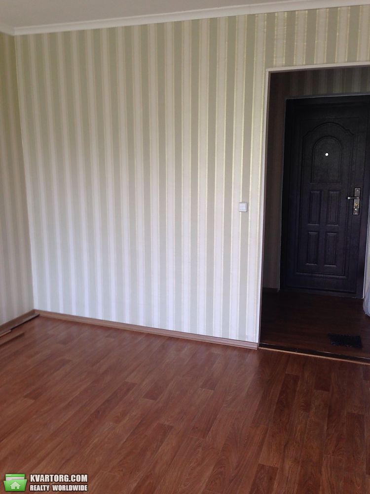 Sell 1-room apartment. Киев,  Голосеевский пр — photo 1