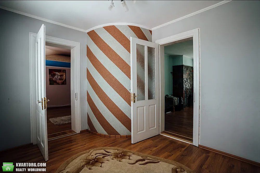 Sell house. Ивано-Франковск, с.Старі Кути — photo 8
