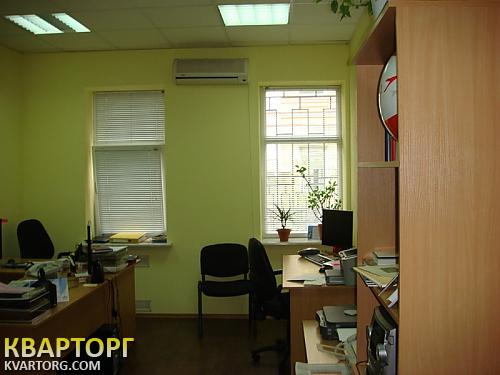 Rent out office. Киев, Ярославов Вал — photo 2