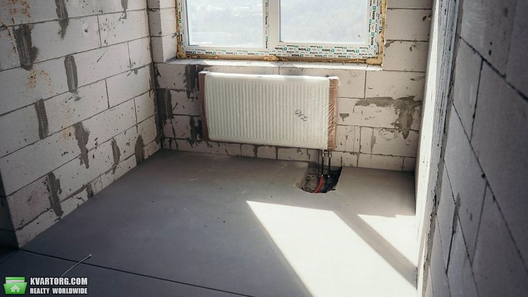 Sell 2-room apartment. Киев, Лысогорский спуск — photo 3