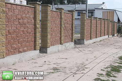 Sell house. Киевская обл., Обухов — photo 3