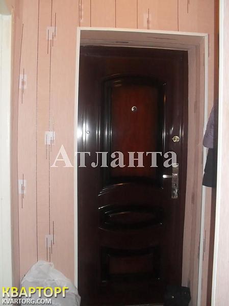 Sell 1-room apartment. Одесса, Затонского — photo 7