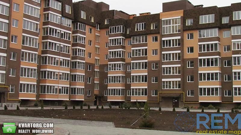 Sell 2-room apartment. Одесса,  Софиевская — photo 1