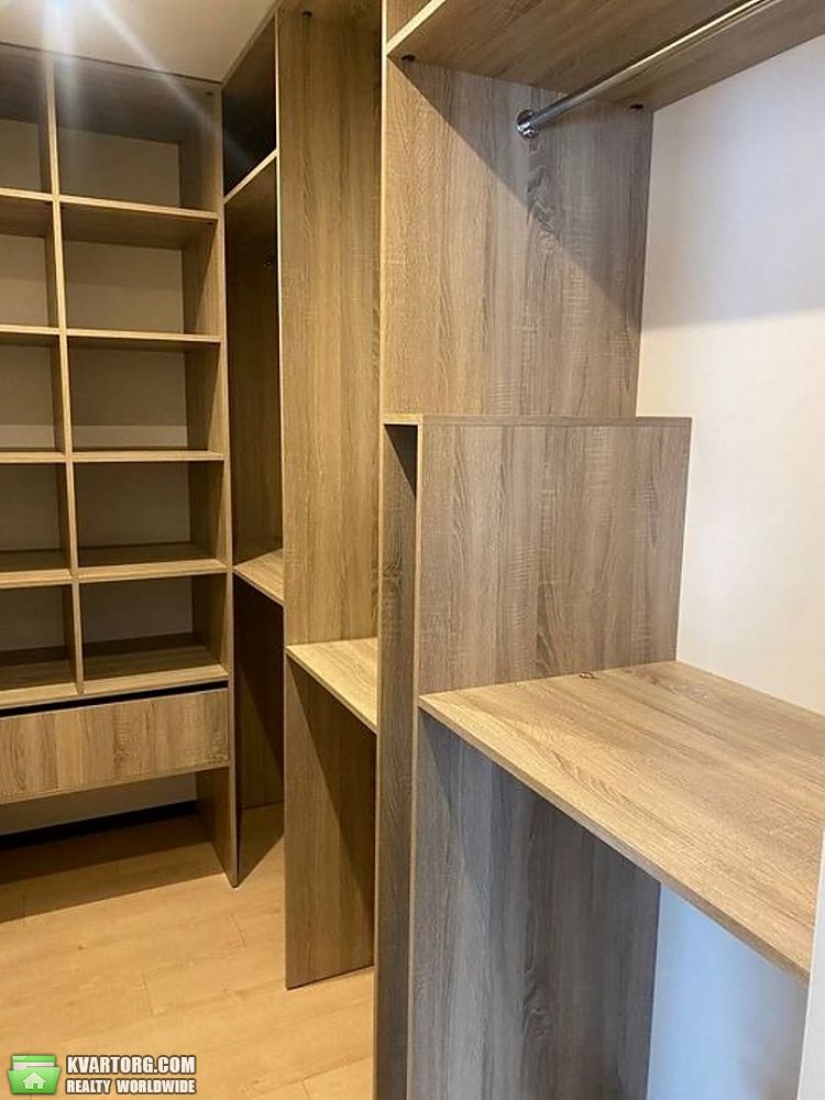 Sell house. Киевская обл., Плюти — photo 9