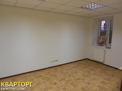 Rent out office. Киев, Притисско-Никольская — photo 7