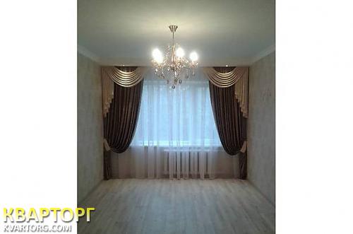 Sell 3-room apartment. Одесса, Люстдорфская дор. — photo 3