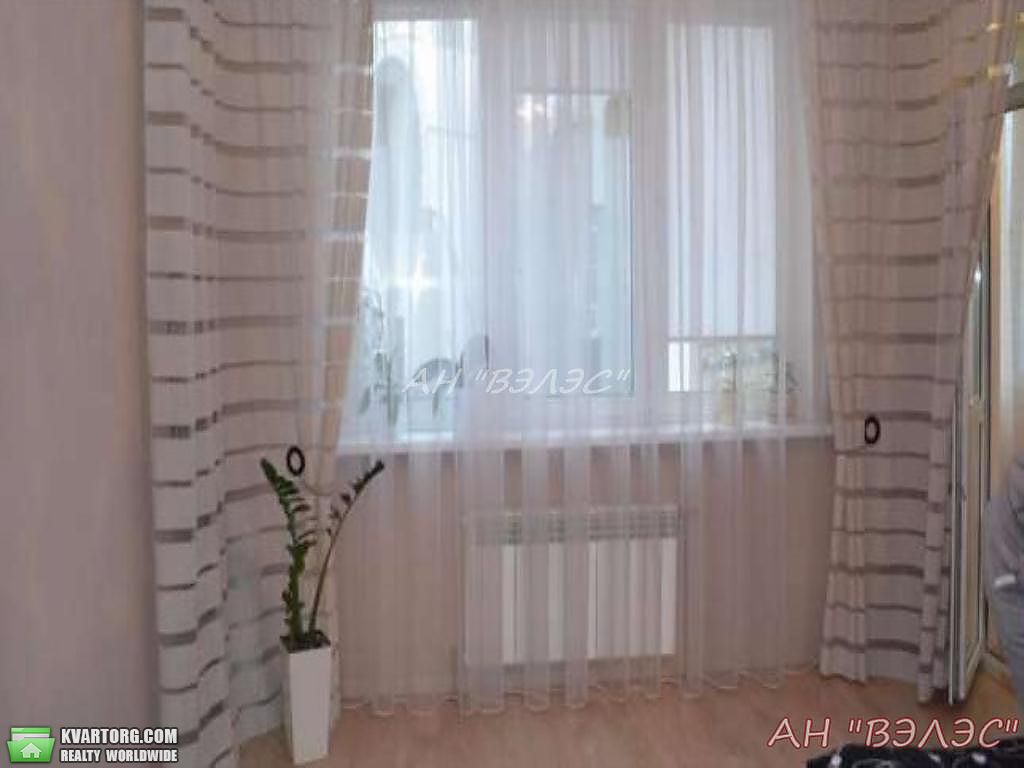 Sell 2-room apartment. Киев,  Чавдар — photo 10