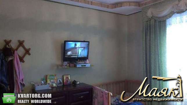 Sell 2-room apartment. Киев,  Григоренко пр — photo 6