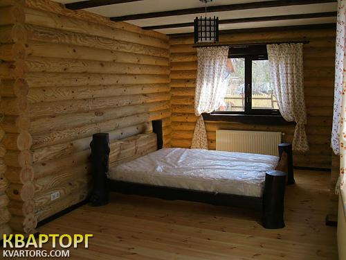 Rent out house. Днепропетровск, 2я береговая — photo 3