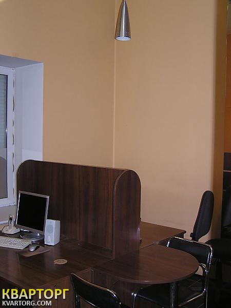 Rent out office. Киев,  Хмельницкая — photo 3